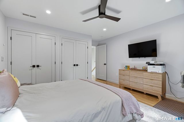119 Scott Road, East Lyme, CT 06333