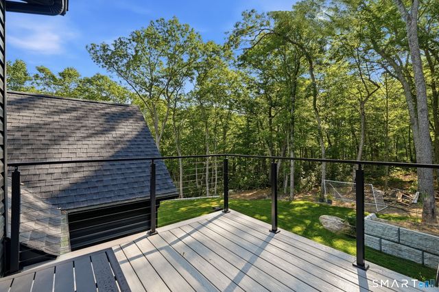 119 Scott Road, East Lyme, CT 06333