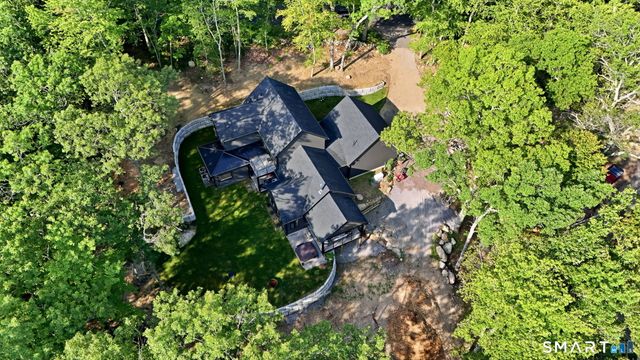 119 Scott Road, East Lyme, CT 06333