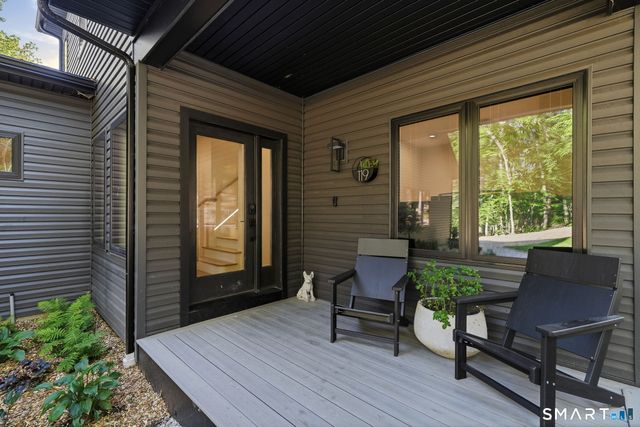 119 Scott Road, East Lyme, CT 06333