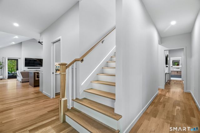 119 Scott Road, East Lyme, CT 06333