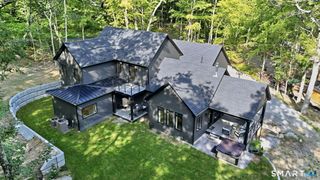119 Scott Road, East Lyme, CT 06333