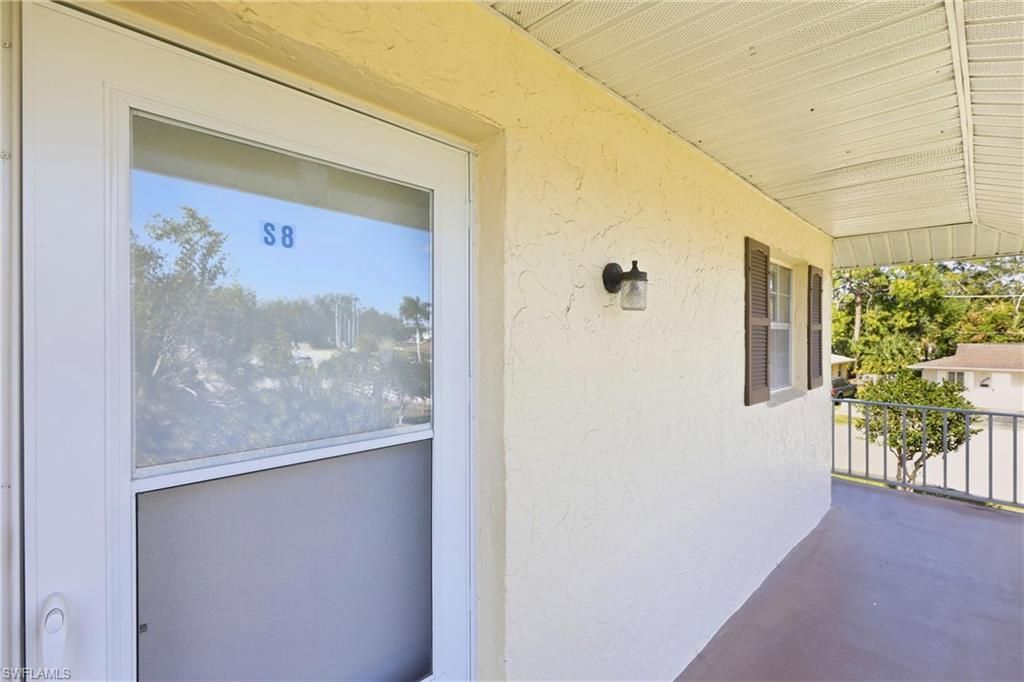 3325 Airport RD N S8, NAPLES, FL 34105 — photo 4