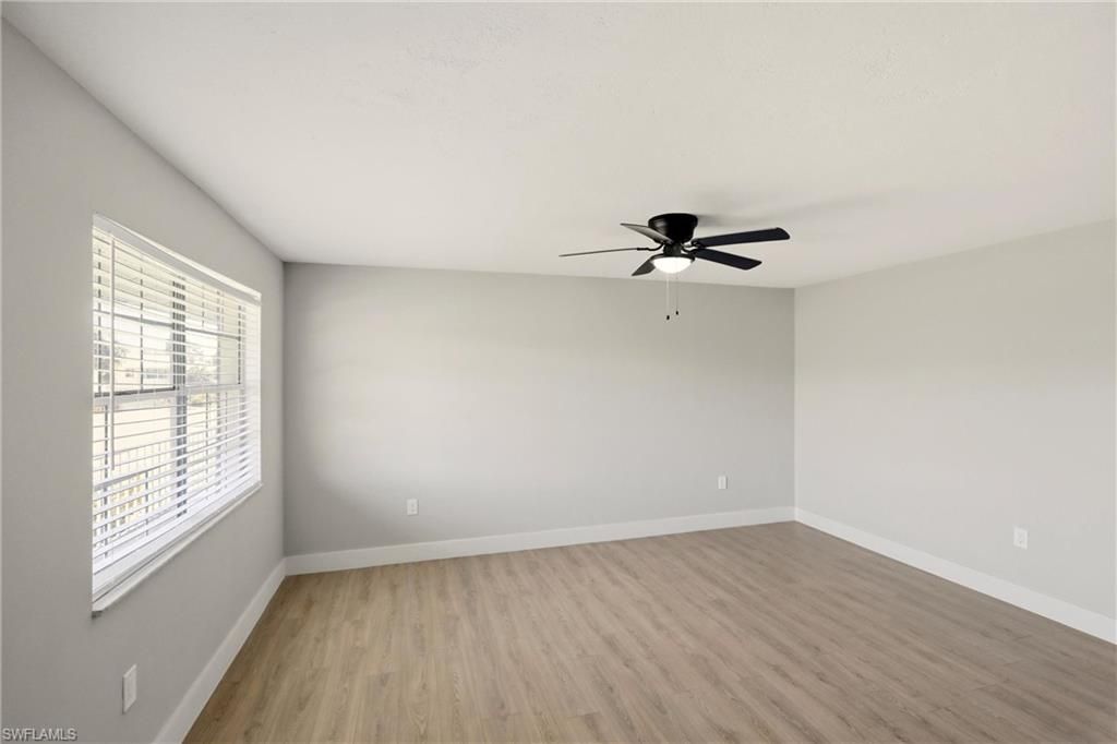 3325 Airport RD N S8, NAPLES, FL 34105 — photo 5