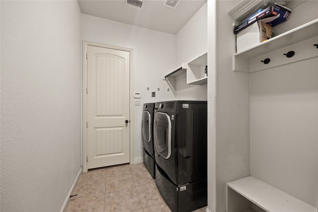 12114 Jackson Creek Drive, Dallas, TX 75243