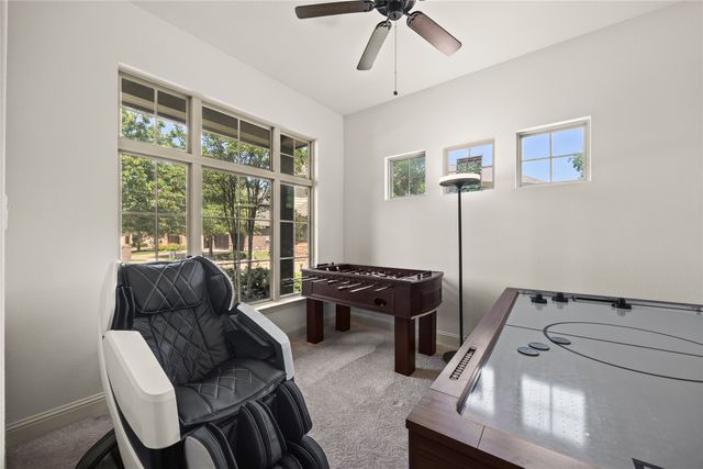 12114 Jackson Creek Drive, Dallas, TX 75243