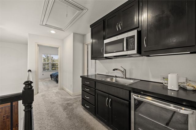 12114 Jackson Creek Drive, Dallas, TX 75243