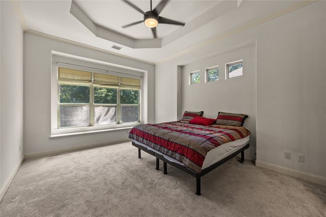 12114 Jackson Creek Drive, Dallas, TX 75243