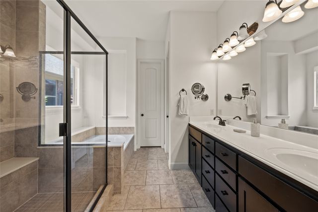 12114 Jackson Creek Drive, Dallas, TX 75243