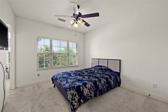 12114 Jackson Creek Drive, Dallas, TX 75243