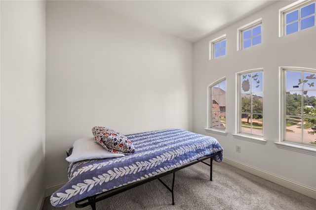 12114 Jackson Creek Drive, Dallas, TX 75243