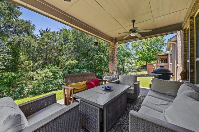 12114 Jackson Creek Drive, Dallas, TX 75243