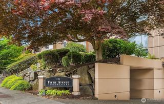 125 5th Avenue S #101, Kirkland, WA 98033