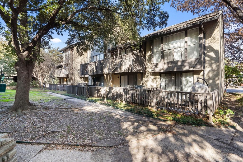 4533 N O Connor Road 2208, Irving, TX 75062 — photo 2