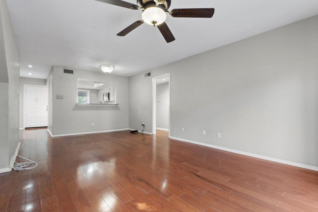 4533 N O Connor Road 2208, Irving, TX 75062 — photo 4