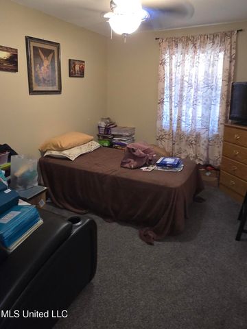 13065 Lambrecht Road, Gulfport, MS 39503