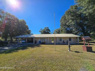 13065 Lambrecht Road, Gulfport, MS 39503