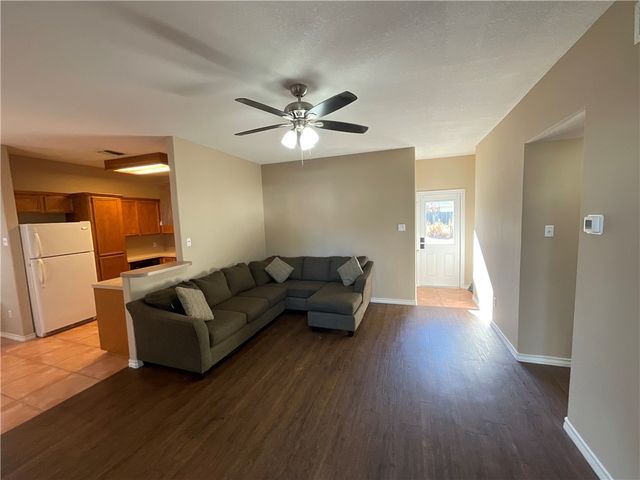 309 Rosebud Ave D, Corpus Christi, TX 78404