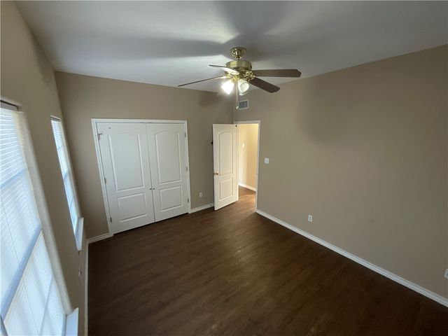 309 Rosebud Ave D, Corpus Christi, TX 78404