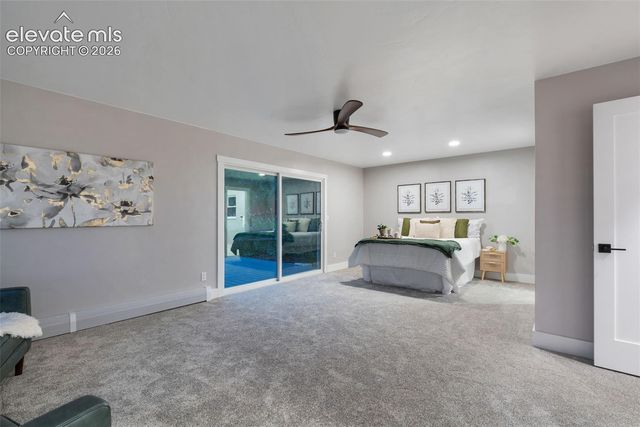 526 Penrose Boulevard, Colorado Springs, CO 80906