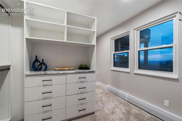 526 Penrose Boulevard, Colorado Springs, CO 80906
