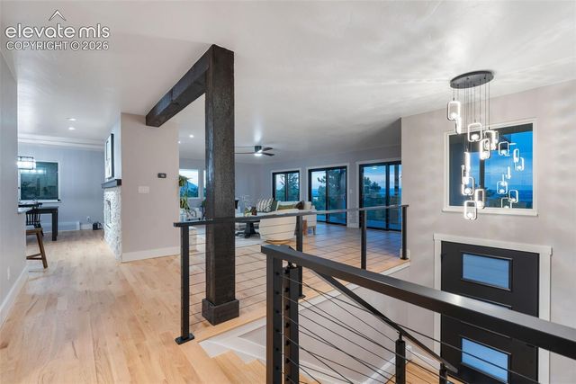 526 Penrose Boulevard, Colorado Springs, CO 80906