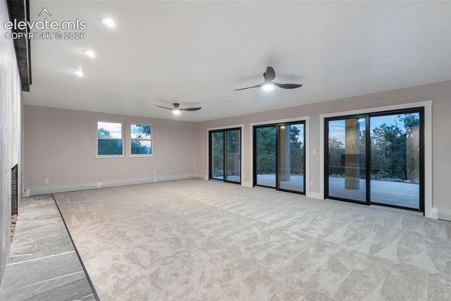 526 Penrose Boulevard, Colorado Springs, CO 80906