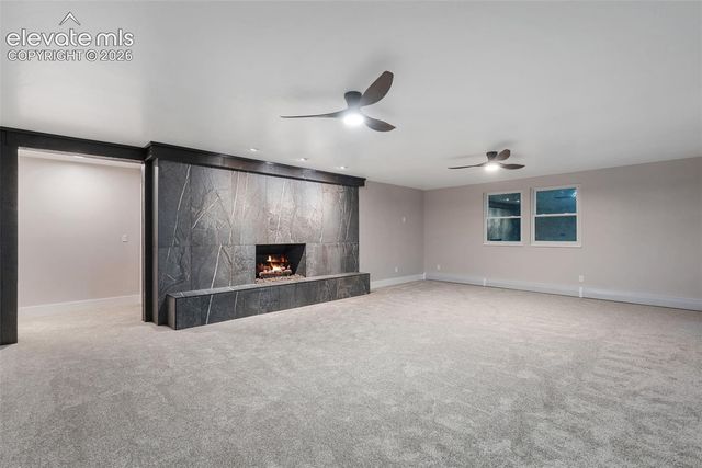 526 Penrose Boulevard, Colorado Springs, CO 80906