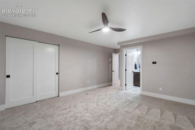 526 Penrose Boulevard, Colorado Springs, CO 80906