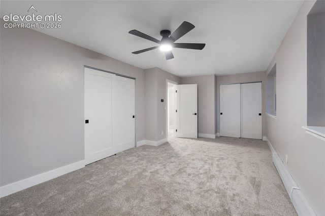 526 Penrose Boulevard, Colorado Springs, CO 80906