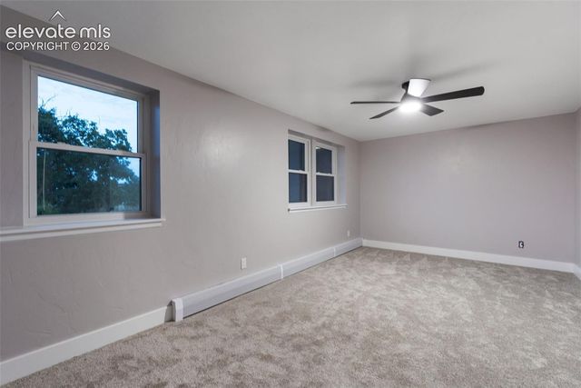 526 Penrose Boulevard, Colorado Springs, CO 80906