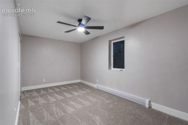 526 Penrose Boulevard, Colorado Springs, CO 80906