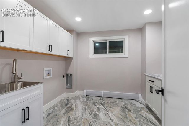 526 Penrose Boulevard, Colorado Springs, CO 80906