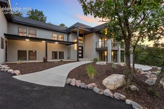 526 Penrose Boulevard, Colorado Springs, CO 80906