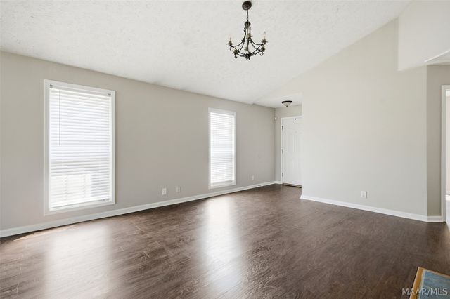 6805 Canter Trail, Montgomery, AL 36117