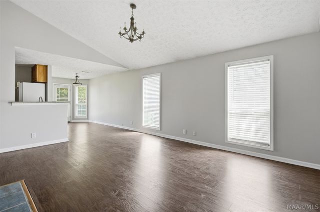 6805 Canter Trail, Montgomery, AL 36117