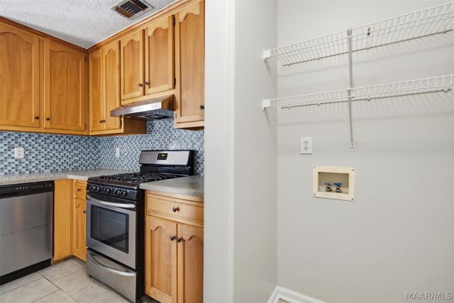 6805 Canter Trail, Montgomery, AL 36117