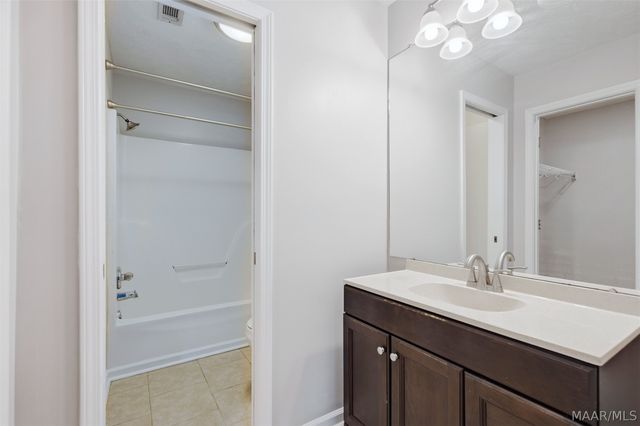 6805 Canter Trail, Montgomery, AL 36117