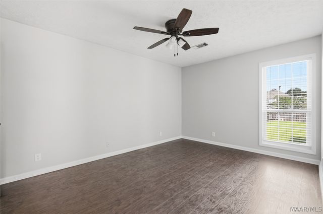 6805 Canter Trail, Montgomery, AL 36117