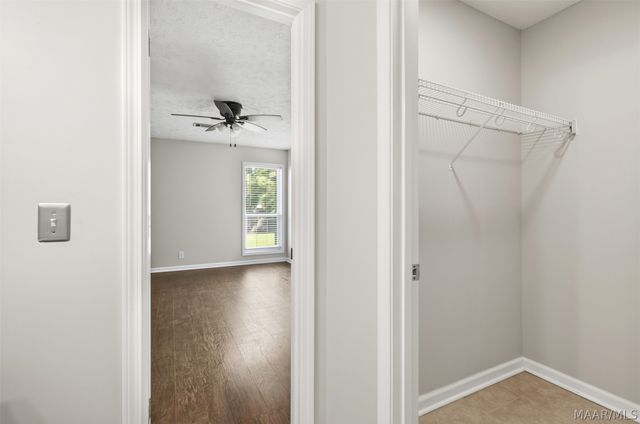 6805 Canter Trail, Montgomery, AL 36117