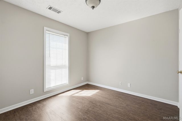 6805 Canter Trail, Montgomery, AL 36117