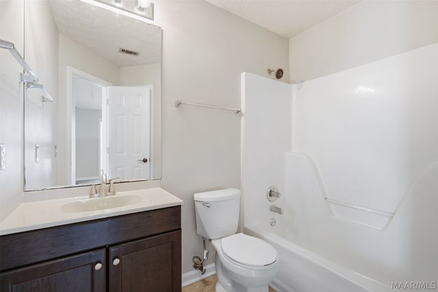6805 Canter Trail, Montgomery, AL 36117