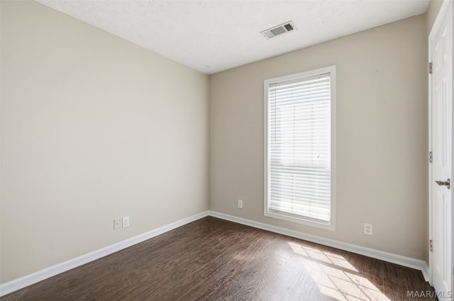 6805 Canter Trail, Montgomery, AL 36117
