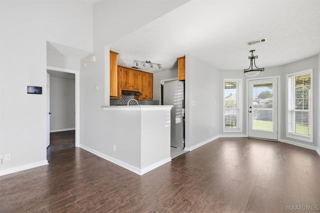 6805 Canter Trail, Montgomery, AL 36117