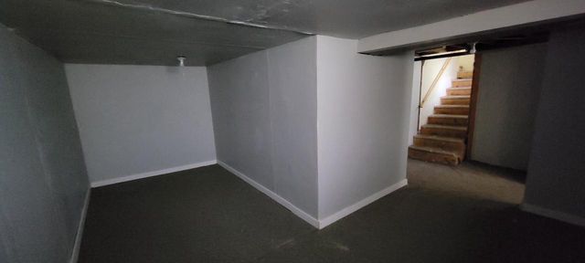 4652 N 49th STREET, Milwaukee, WI 53218