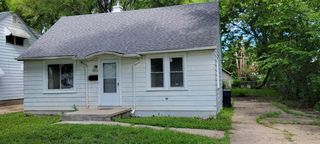 4652 N 49th STREET, Milwaukee, WI 53218