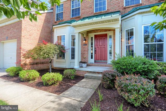 306 BRUNSWICK DR, Bel Air, MD 21015
