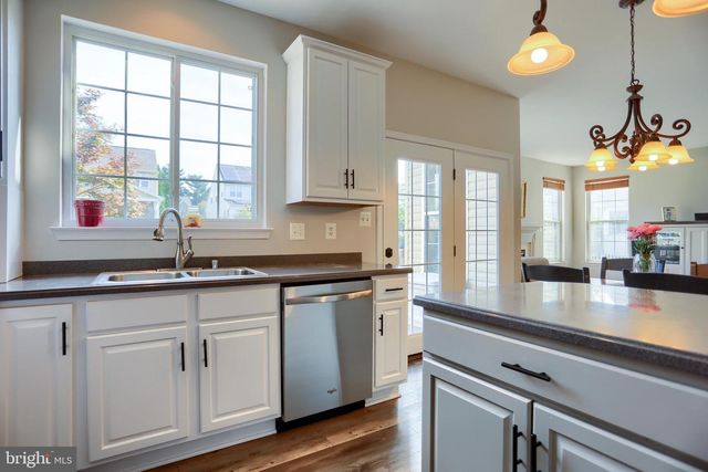 306 BRUNSWICK DR, Bel Air, MD 21015