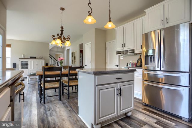 306 BRUNSWICK DR, Bel Air, MD 21015