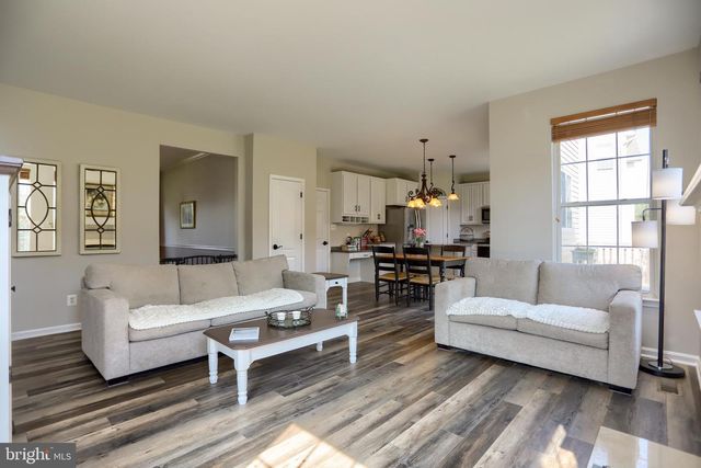 306 BRUNSWICK DR, Bel Air, MD 21015